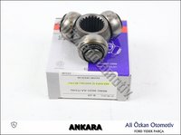 Ford Yedek Parça - İTHAL AKS KAFA İÇ MAFSALI BİLYALI